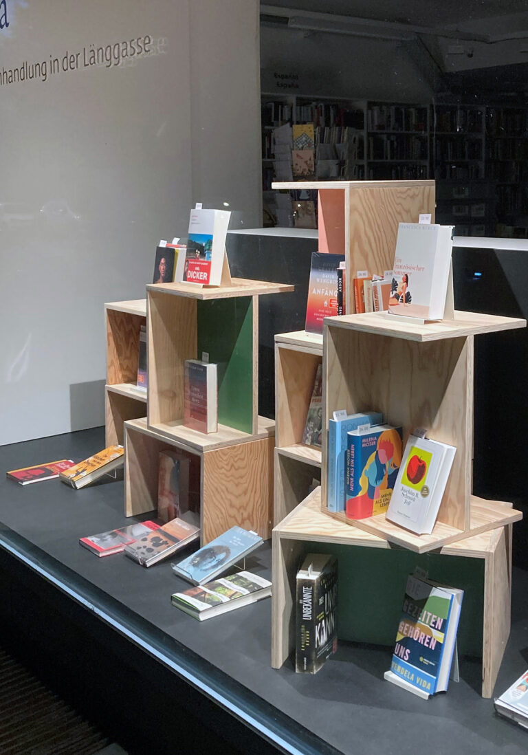 Libromania